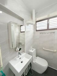 Blk 113 Teck Whye Lane (Choa Chu Kang), HDB 5 Rooms #617711461
